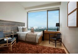 Ardmore Residence (D10), Condominium #476238831